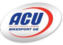 Latest News Articles: February 2024 News