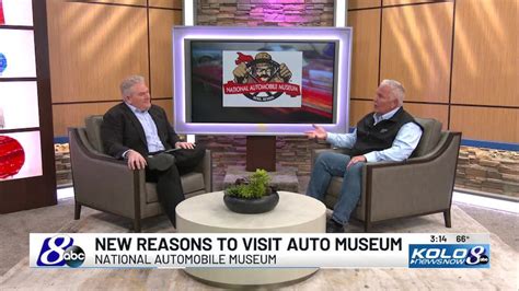 Thursday Web Weather