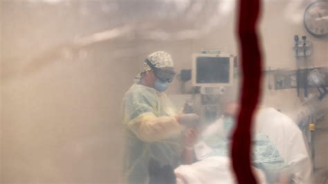 Nursing jobs in Southwest Florida: Hospitals offering sign-on bonuses