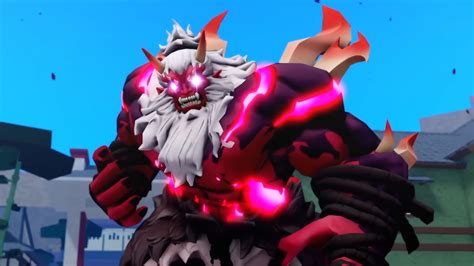 Blox Fruits codes March 2026