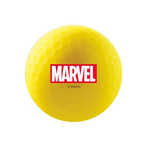 Marvel Thor Pack – KIBI SPORTS