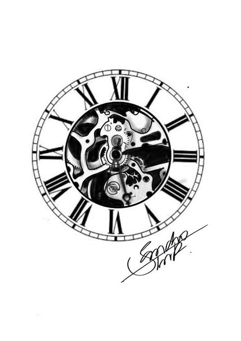 「Desenhos para tatuar」おしゃれまとめの人気アイデア｜Pinterest｜Cardosolauricio | ウォーター ...