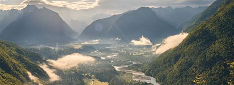 Fresh Valley Wings, Skydive Bovec, Cividale Del Friuli, 20 May to 25 ...