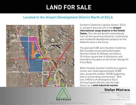 Adelanto Rd Unit 0, Adelanto, CA 92301 [Updated 10/14]