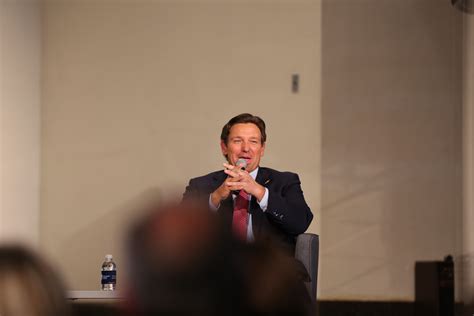 Florida SAVE Act signed. What will you need to vote in 2026?