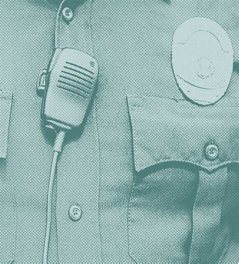 San Luis Obispo Police Fatally Shoot Man Holding Replica Gun - San Luis ...