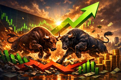 Rs 5 lakh crore gain! Sensex ends up 398 pts, Nifty closes above 25,250 ...