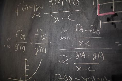 Mathematics Is Fun 的图像结果