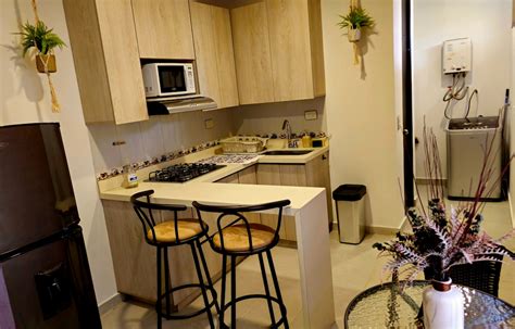 Calanthe | Laureles, Plaza Mayor & Metro – Wi-Fi - Apartments for Rent ...