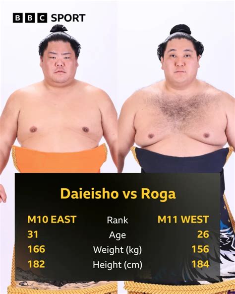 Sumo Wrestling: Follow reaction as Yokozuna Hoshoryu wins the Grand ...