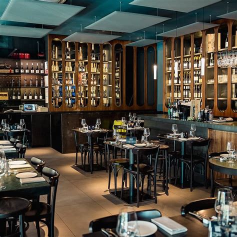 THE 10 BEST Restaurants Near Cantine Milano, Milan