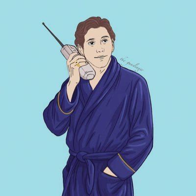 ismail (@ebuhuze26823784) / Posts / X