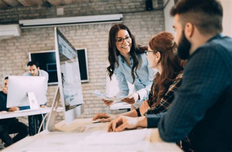 5 Reasons to Move from RPA to Agentic Automation (2026) - STELA ...