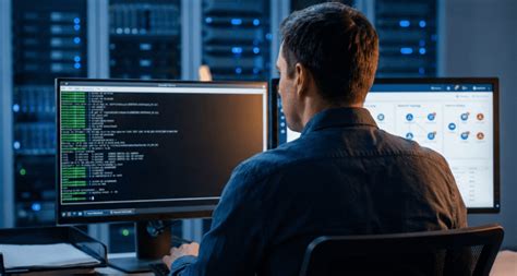 Static ACLs vs ZTNA: Why Access Control Lists Fail | Jimber