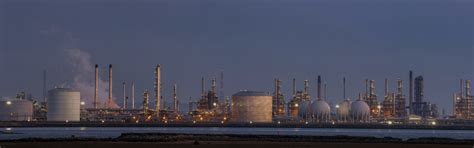 Nctps i Se Mi Circle Mill Plant Maintenance Divisi.. | RefID: 136186305