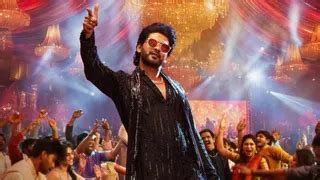 Karan Aujla P-POP CULTURE India Tour 2026: Know Dates, New Cities ...