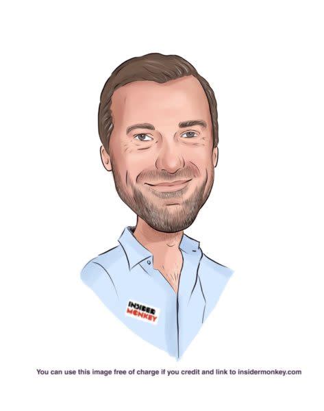 Long Term Returns of ValueAct Capital’s Activist Targets