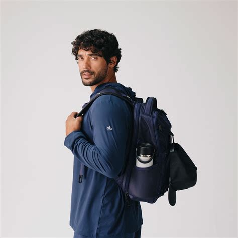 Backpacks – SWISSGEAR