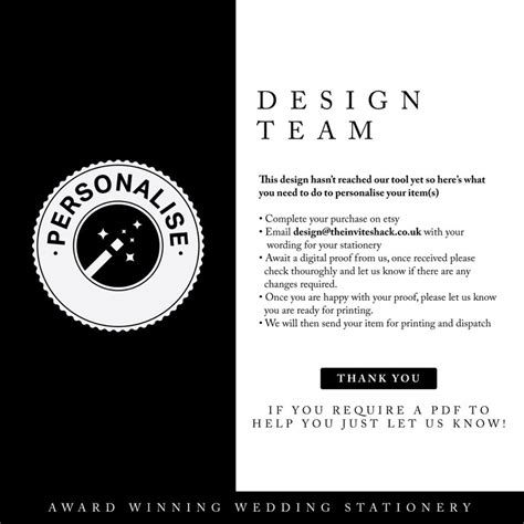 Buy Pampas Wedding Welcome Sign: Boho Floral Printed Sign Online in ...