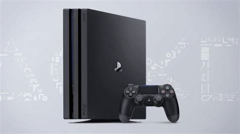 Image result for PS4 Internet Connection Turned Off On PS4