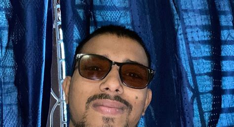 HOTEL D' MAMA (Bharatpur) - Guesthouse Reviews & Photos - Tripadvisor