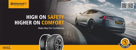 Catalog | Continental Tyre - Mukkam Tyres