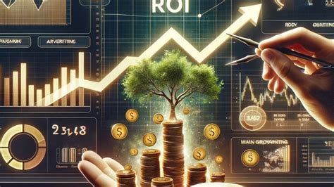 Japan Fibrin Glue Regional Performance Comparison