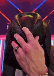 Hhhhhhh GIFs | Tenor