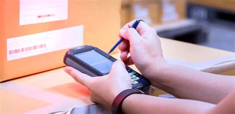 RFID Security System Using Arduino 的图像结果
