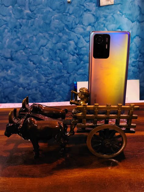 Xiaomi Community