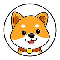 FUL to BABYDOGE: Swap, Convert Fulcrom Finance (FUL) to BabyDoge ETH ...