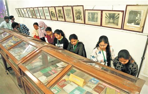 AU Museum connects students with history