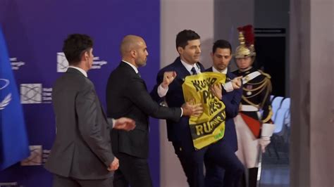 Irán - Noticias de Irán | EL MUNDO