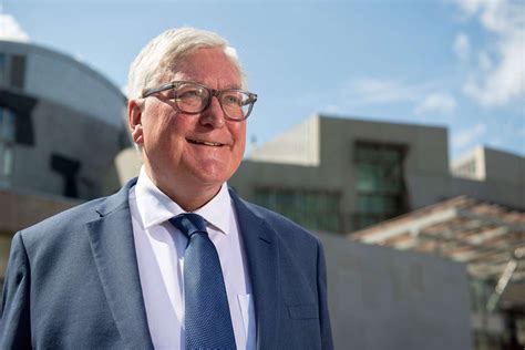 ‘The promises made to the people of the Highlands must be kept’