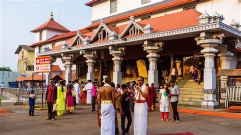 SIT Probe Into Dharmasthala ‘Mass Burial’ Charges Shifts Focus To ...