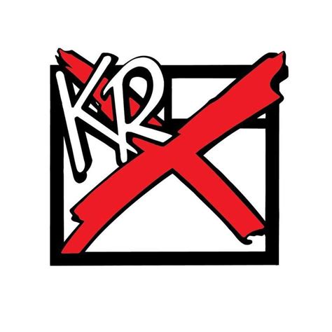 KR Strikeforce on Reels | Facebook