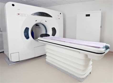 Mri Test Machine – Mri Meaning – XNCNS
