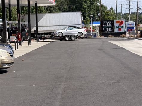 What Is The Average Price Of Diesel Right Now
