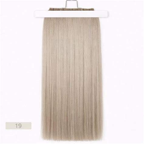 Wholesale Butterfly Wefts Human Hair Extensions Wholesale for your ...