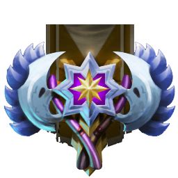 6 - Overview - DOTABUFF - Dota 2 Stats