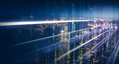 National Cinemedia Acquires Spotlight Cinema Networks