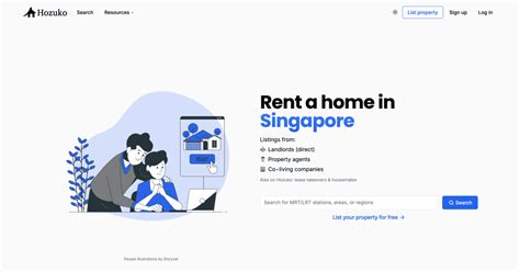 Condos and Apartments for Rent in Yishun | Verified Condo and Apartment ...