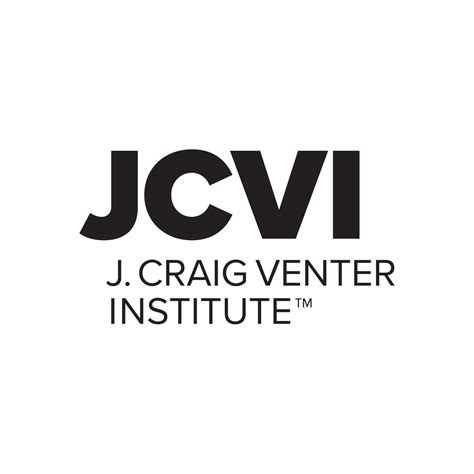 Escherichia coli Type III Secretion System 2 Is Associated With Patient ...