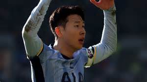 Brentford 0-2 Tottenham: Vitaly Janelt own goal and Pape Sarr counter ...