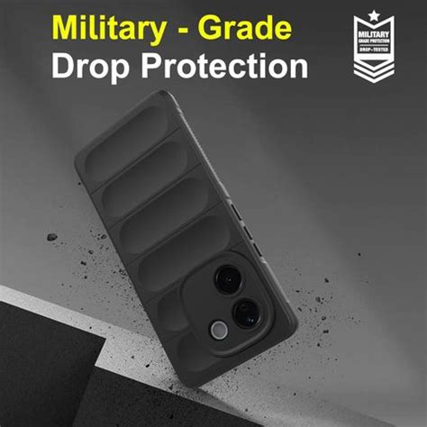 Aspir Back Cover for Poco M7 Pro 5G - Aspir : Flipkart.com