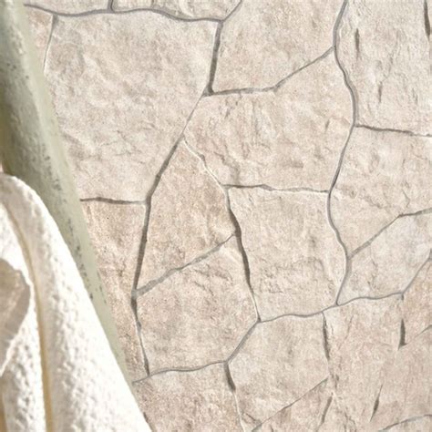 Kendal Marble Tumbled tile | 40x62cm | Ca Pietra — Tile.co.uk