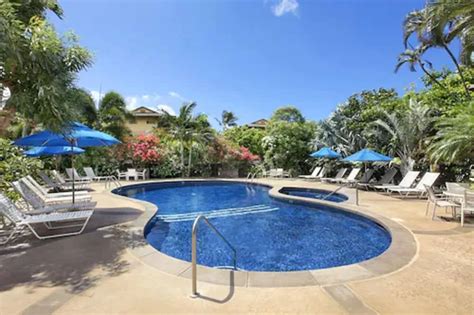 9 Best Hotels in Poipu, Kaua'i for 2026 | U.S. News Travel