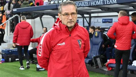 IO Paryż 2024. Pływanie, 50 m st. dowolnym kobiet: Katarzyna Wasick z ...