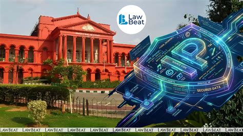 No Ownership Over Digital Assets by Shareholders, Says Karnataka HC ...