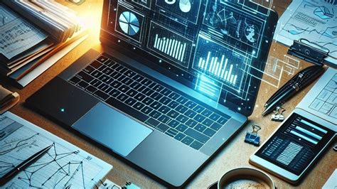 Mexico Tetrakis Hydroxymethyl Phosphonium Chloride-Urea (THPC-U) Market ...